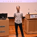 A/P Tay Eng Guan, MME, NIE