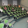 Chair: A/P Tay Eng Guan