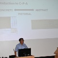 A/P Toh Tin Lam, MME/NIE