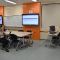 WANG PENGFEI, MME/NIE (Ph.D. student)