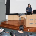 Lee Mei Ling Sharon, MME/NIE (PhD Student)