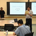 LIM HWEE MIN VIVIAN, MME/NIE(degree student)