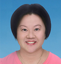 Elaine