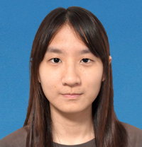 Lau Qian Tong