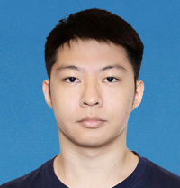 Shu Haozhen