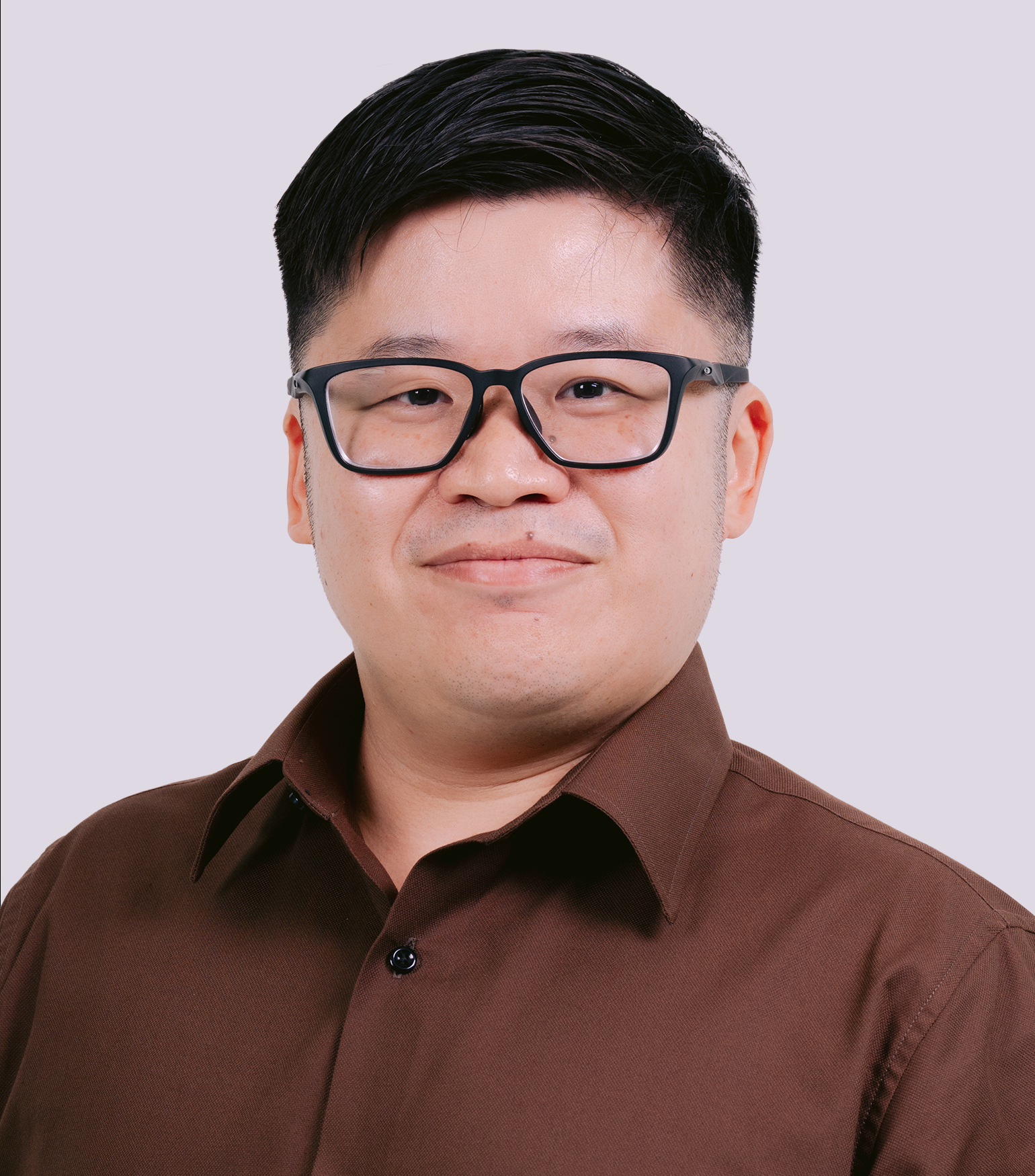 Bai Dixiang