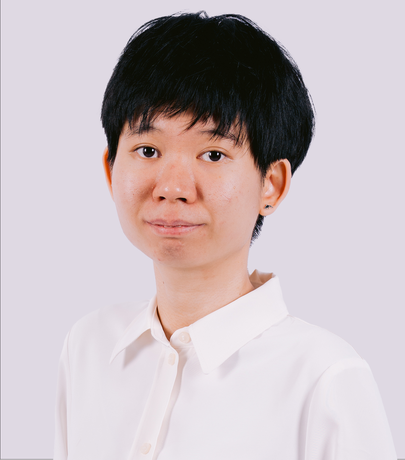 Heng Su Ping