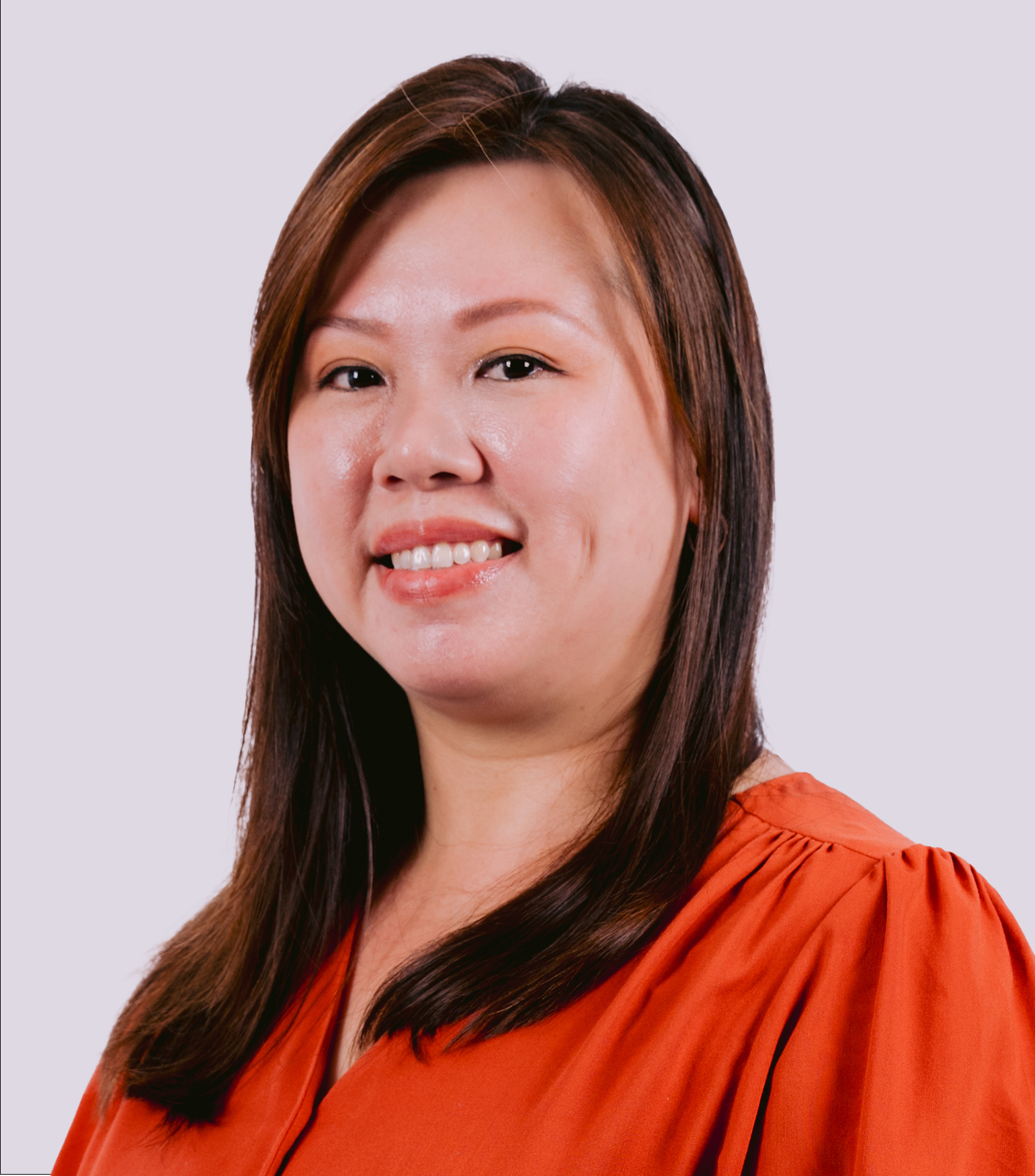 Lee Li Lian Val