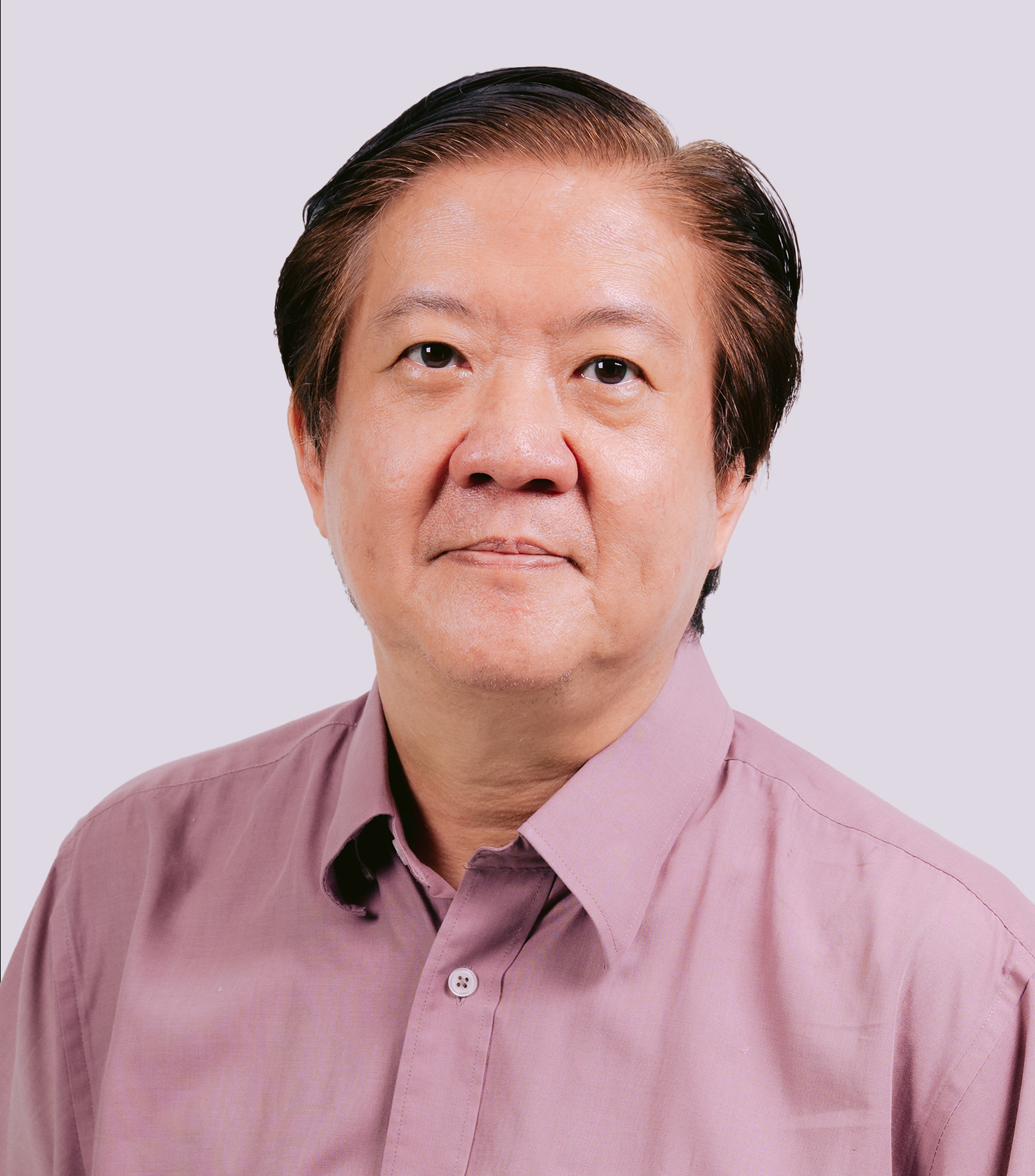 Liew Kit Sun