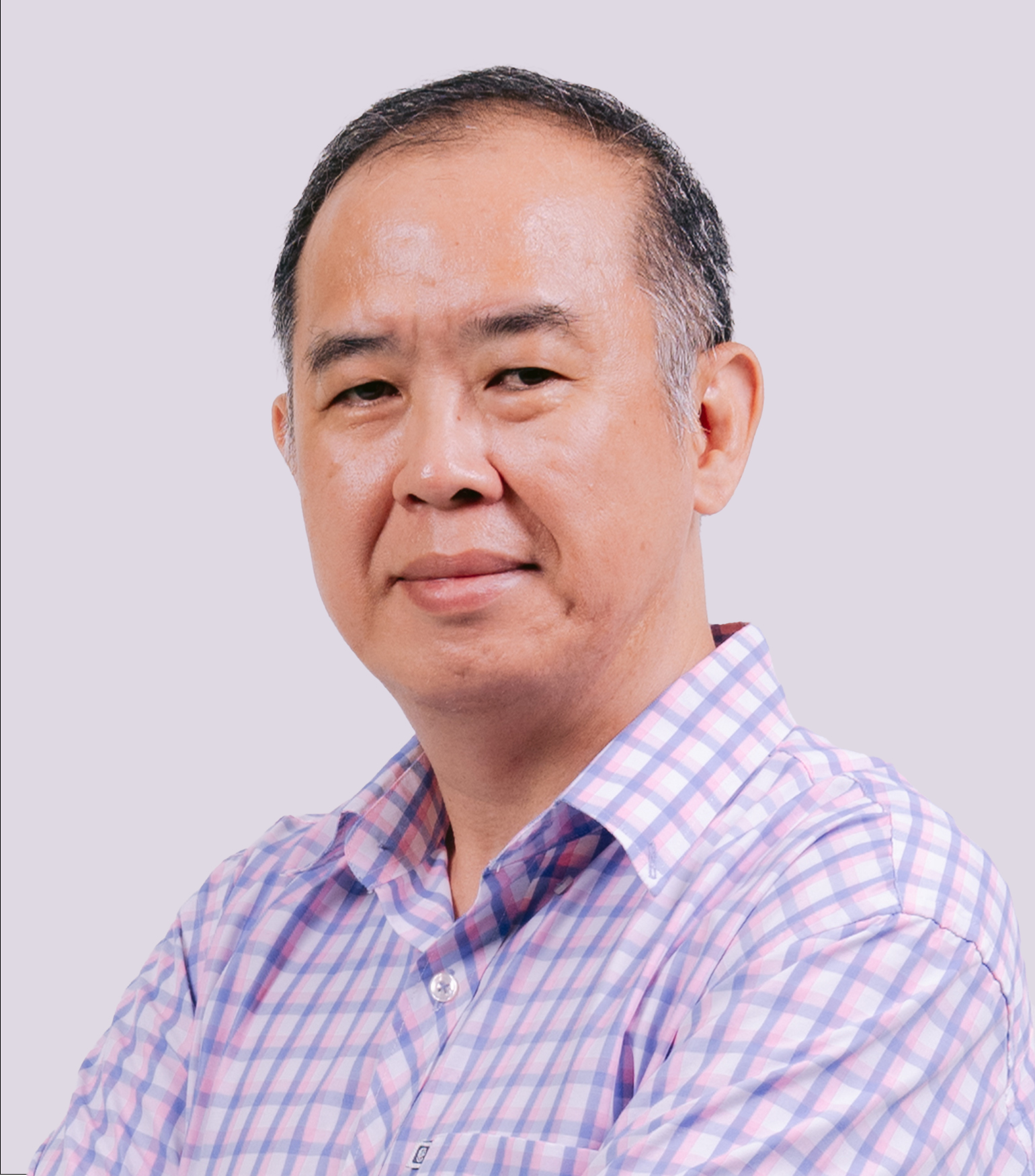 Lim Chee Sin