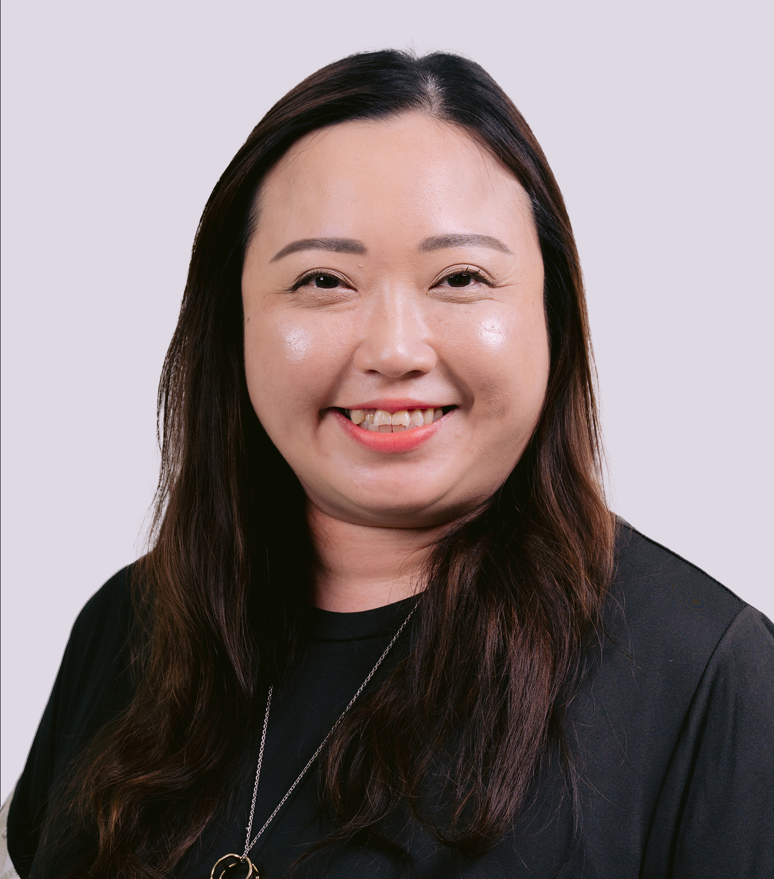 Neo Melissa (Dr)