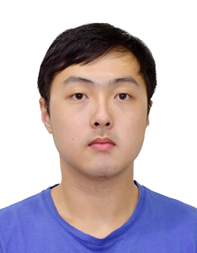 Ong Rui Xun