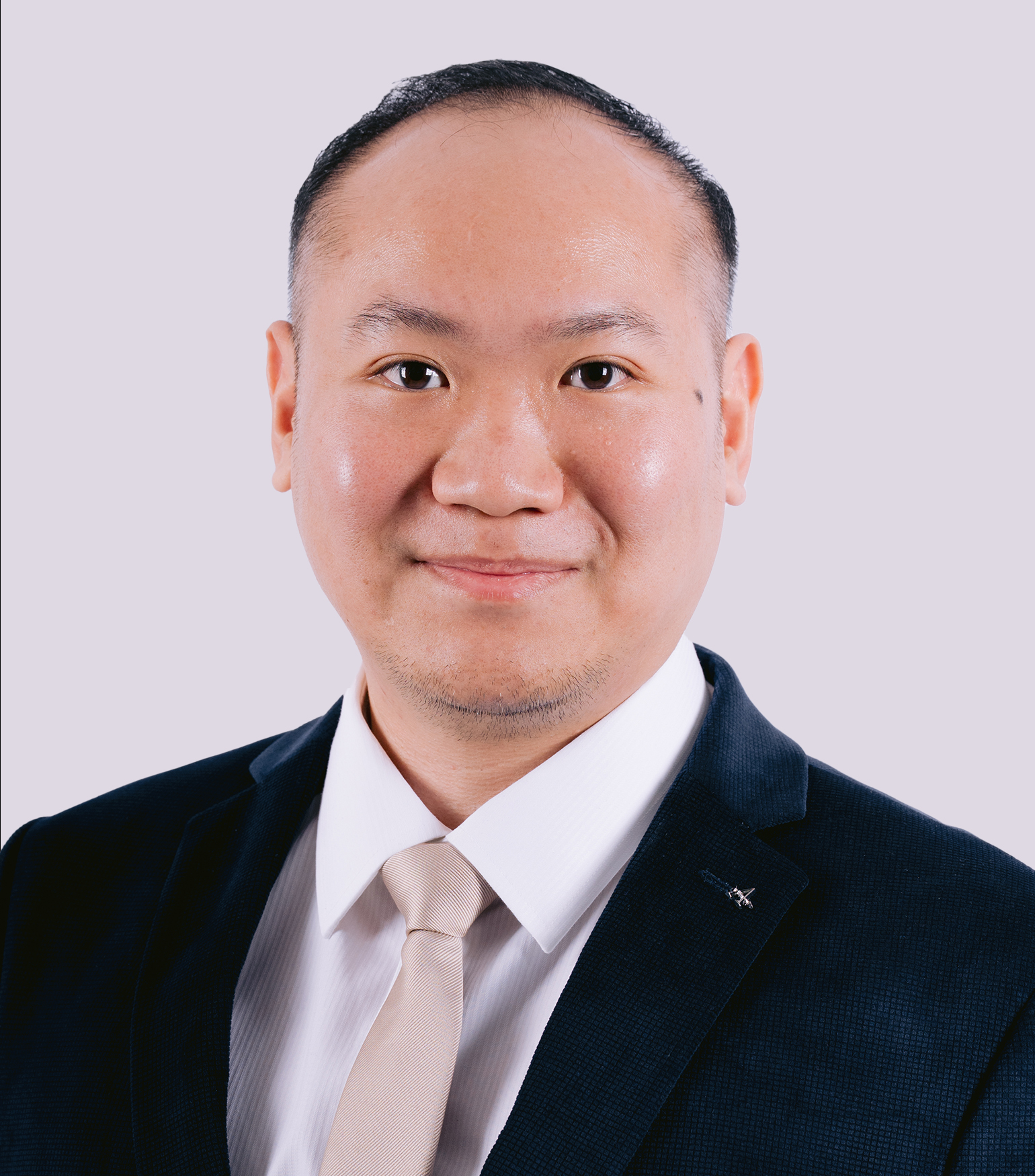 Tan Kin Seng (Dr)
