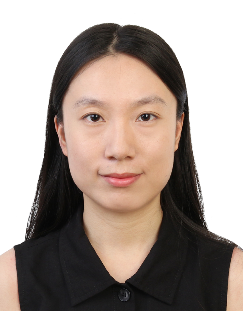 Wang Zihan