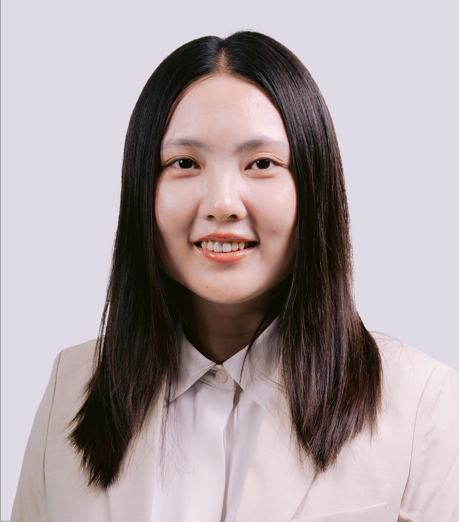Zheng Zhuoli