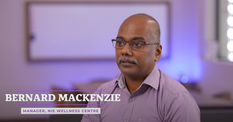 NWC1