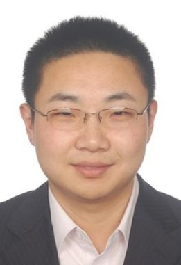 Gao Zheng