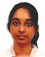 Karunambiga