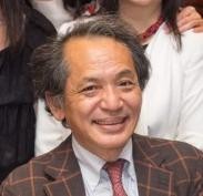 Manabu Sato