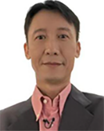 Mathhew Lim
