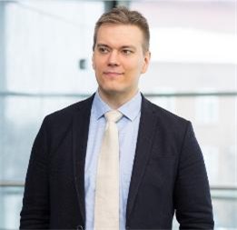 Olli-Pekka Malinen