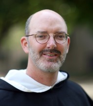 Professor Michael S. Sherwin