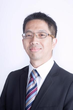 Tan Cheng Yong