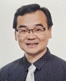 Soon Woo Sin