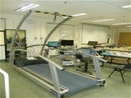 PESS Biochemistry Lab