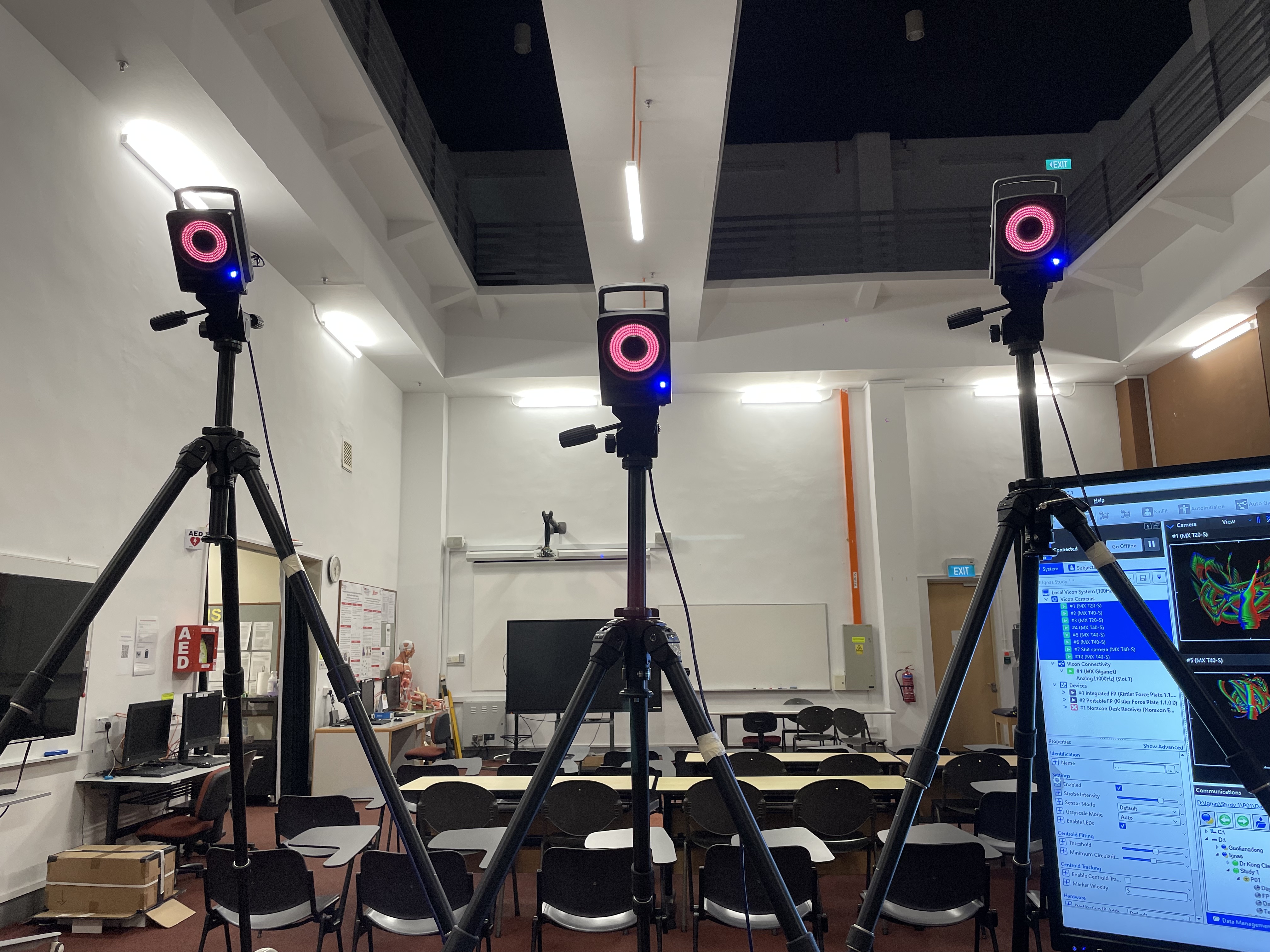 vicon_sports biomech lab