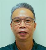 Yap Heng Yeow