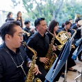 Leading the Future - Chen Wei