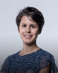 Perrine-Hamel