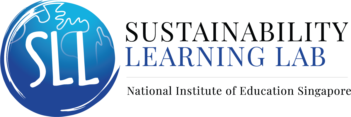 SLL_LOGO_HIGHRES_w_transparency-for-web-and-email