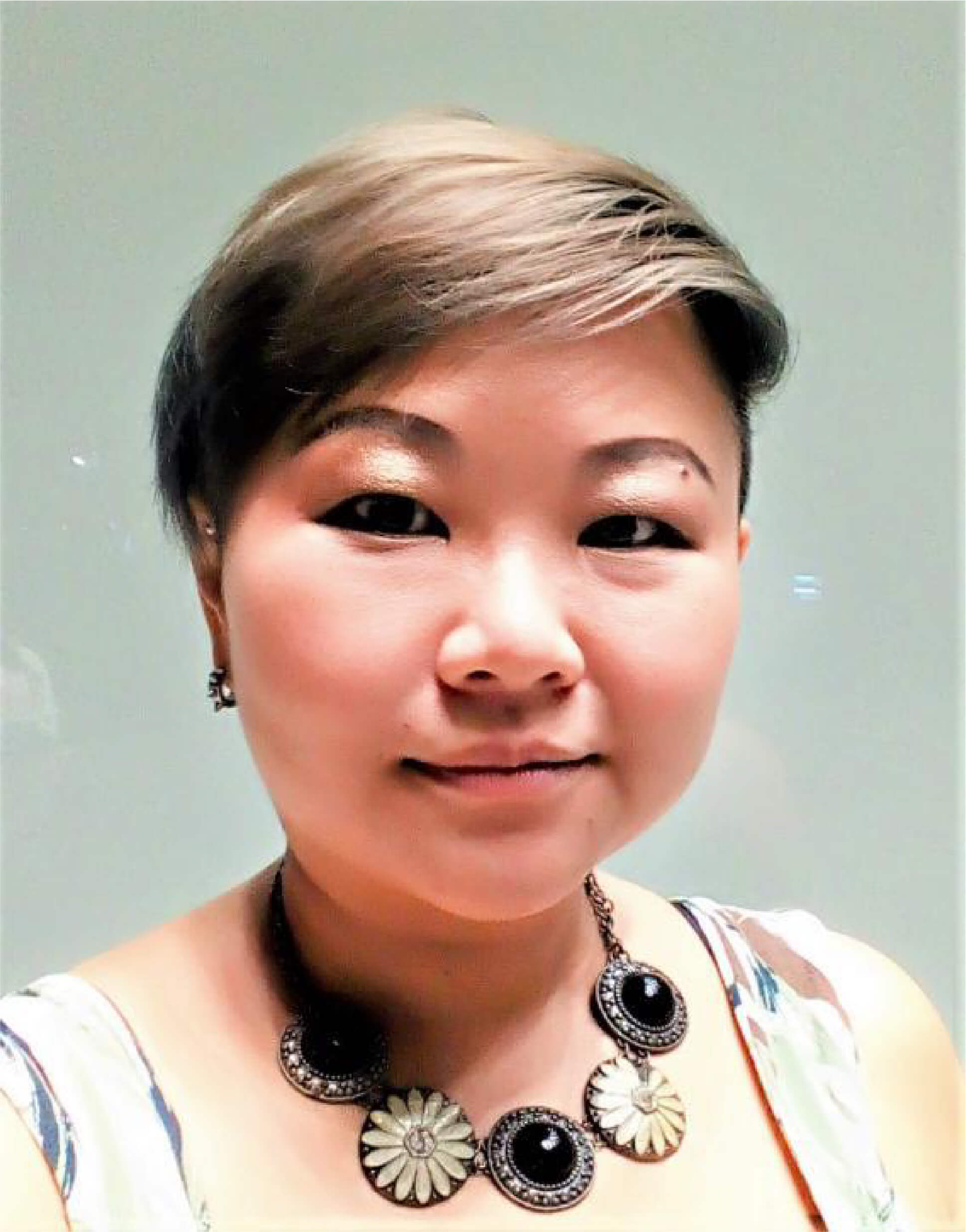Tan-Qian-Hui-1