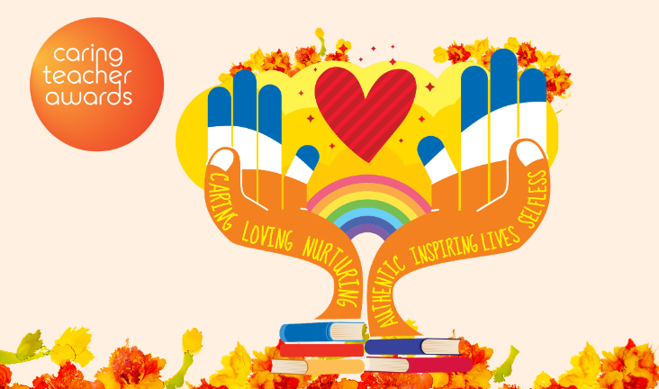 banner-732x432-250801