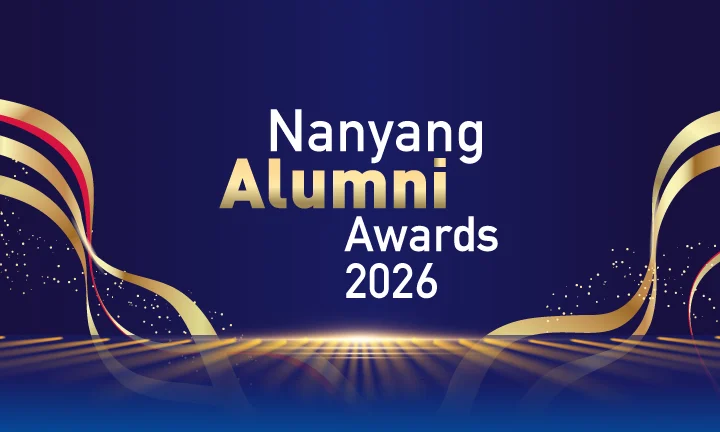 naa-2026-web-thumbnail