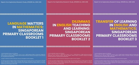 3 Booklets_edit