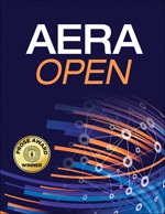 aeraopen