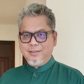 Aidil