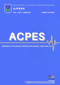 ajpesh-journal