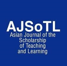 AJSoTL