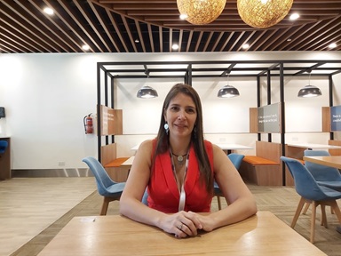 Anne Rifkin