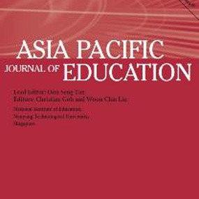 apje_2015_cover sq