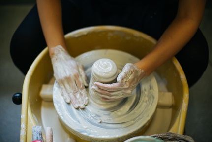 Art_Ceramics (5)