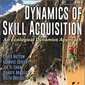 Book Image_CJY_Square