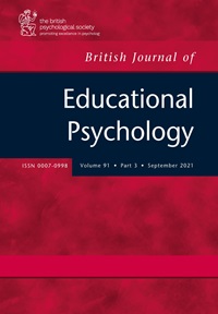 britishjournalofedpsych