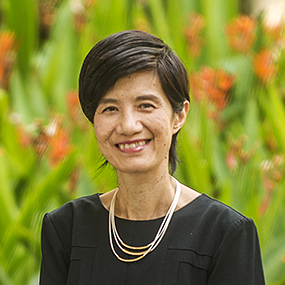 CarolineKoh