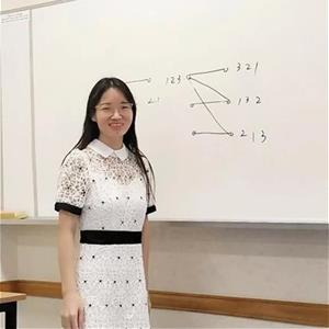 Cheng Dongqin
