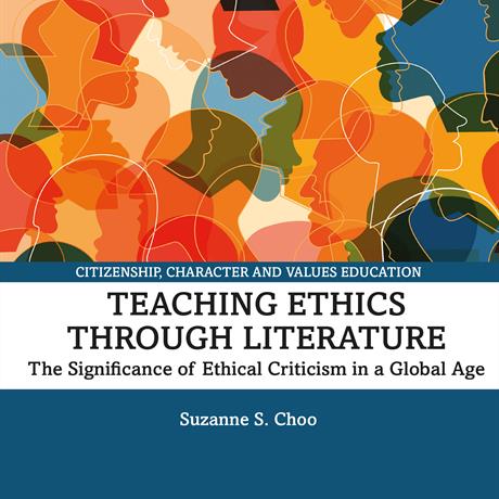 choo-ethics-book-cover choo-ethics-book-cover